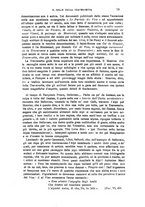 giornale/TO00194382/1906/unico/00000107