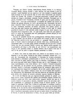 giornale/TO00194382/1906/unico/00000108