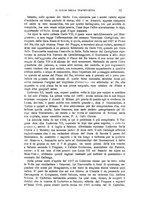 giornale/TO00194382/1906/unico/00000109