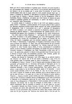 giornale/TO00194382/1906/unico/00000110