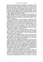 giornale/TO00194382/1906/unico/00000111