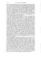 giornale/TO00194382/1906/unico/00000112