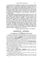 giornale/TO00194382/1906/unico/00000113