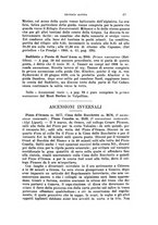 giornale/TO00194382/1906/unico/00000115