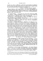 giornale/TO00194382/1906/unico/00000116