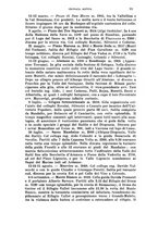 giornale/TO00194382/1906/unico/00000119