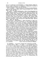 giornale/TO00194382/1906/unico/00000120