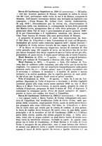 giornale/TO00194382/1906/unico/00000121