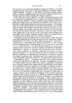 giornale/TO00194382/1906/unico/00000125