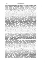 giornale/TO00194382/1906/unico/00000126