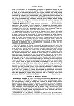 giornale/TO00194382/1906/unico/00000129