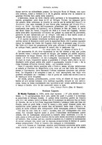 giornale/TO00194382/1906/unico/00000130