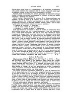 giornale/TO00194382/1906/unico/00000131