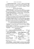 giornale/TO00194382/1906/unico/00000138