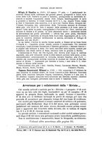 giornale/TO00194382/1906/unico/00000140