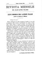 giornale/TO00194382/1906/unico/00000141