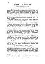 giornale/TO00194382/1906/unico/00000142