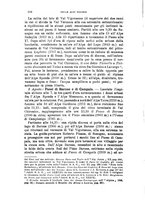 giornale/TO00194382/1906/unico/00000144