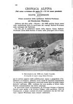 giornale/TO00194382/1906/unico/00000150