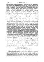 giornale/TO00194382/1906/unico/00000152