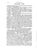 giornale/TO00194382/1906/unico/00000154