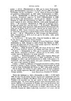 giornale/TO00194382/1906/unico/00000155