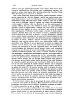 giornale/TO00194382/1906/unico/00000156