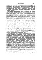 giornale/TO00194382/1906/unico/00000157