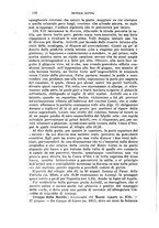 giornale/TO00194382/1906/unico/00000160