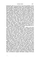 giornale/TO00194382/1906/unico/00000161