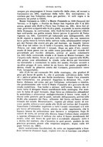 giornale/TO00194382/1906/unico/00000162