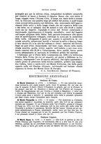 giornale/TO00194382/1906/unico/00000163