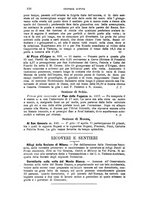 giornale/TO00194382/1906/unico/00000164