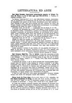 giornale/TO00194382/1906/unico/00000165