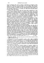 giornale/TO00194382/1906/unico/00000166