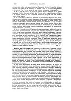 giornale/TO00194382/1906/unico/00000168