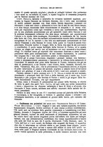 giornale/TO00194382/1906/unico/00000171