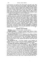 giornale/TO00194382/1906/unico/00000172