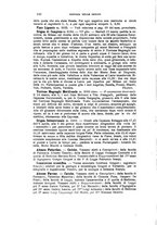 giornale/TO00194382/1906/unico/00000174