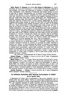 giornale/TO00194382/1906/unico/00000175