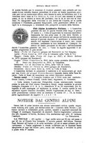 giornale/TO00194382/1906/unico/00000179