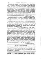 giornale/TO00194382/1906/unico/00000180