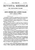 giornale/TO00194382/1906/unico/00000181