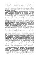 giornale/TO00194382/1906/unico/00000183