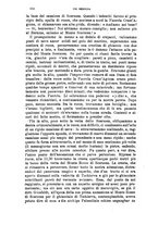 giornale/TO00194382/1906/unico/00000184