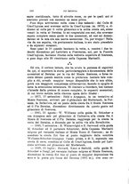 giornale/TO00194382/1906/unico/00000188