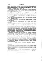 giornale/TO00194382/1906/unico/00000190