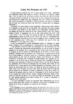 giornale/TO00194382/1906/unico/00000191