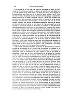 giornale/TO00194382/1906/unico/00000192