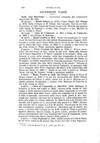 giornale/TO00194382/1906/unico/00000194